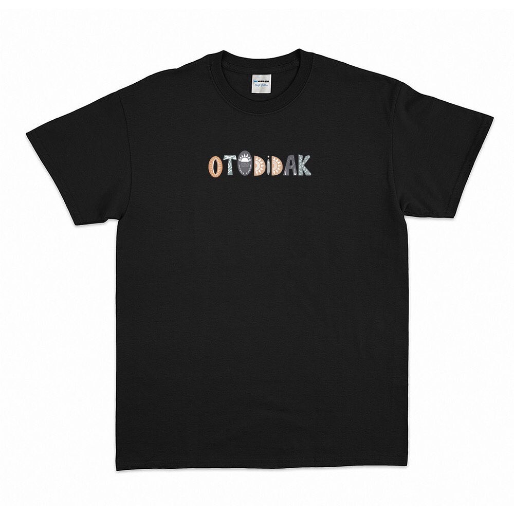 Kaos Sablon
