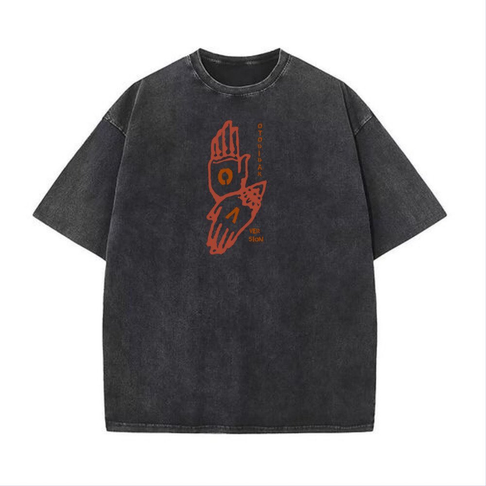 Kaos Sablon