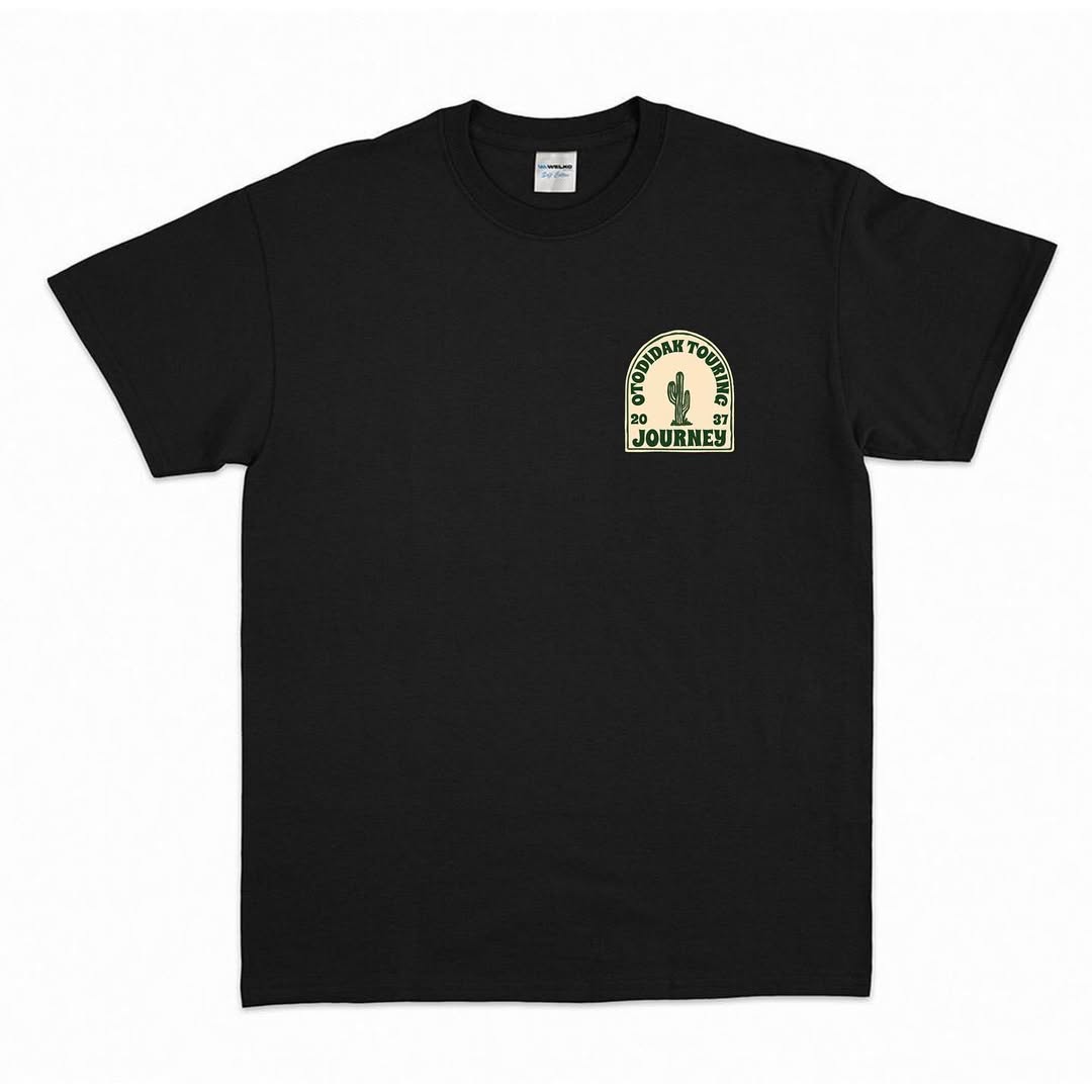 Kaos Sablon