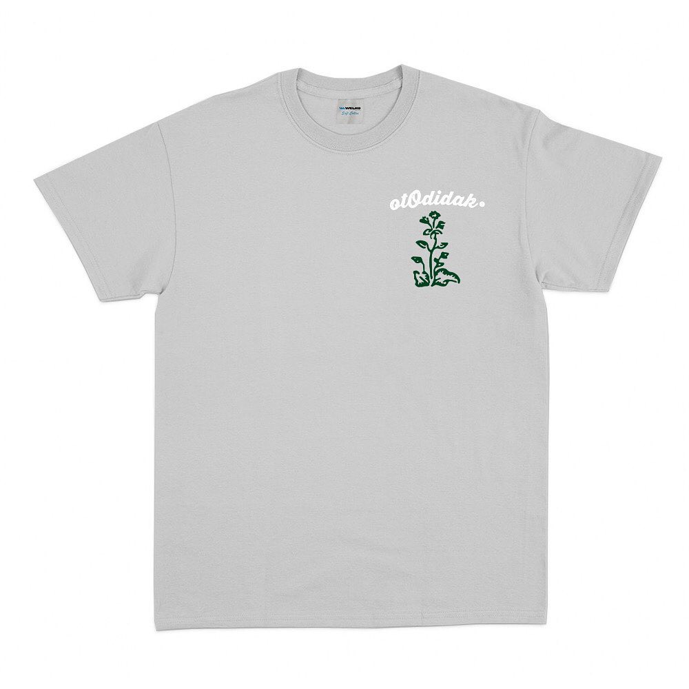 Kaos Sablon