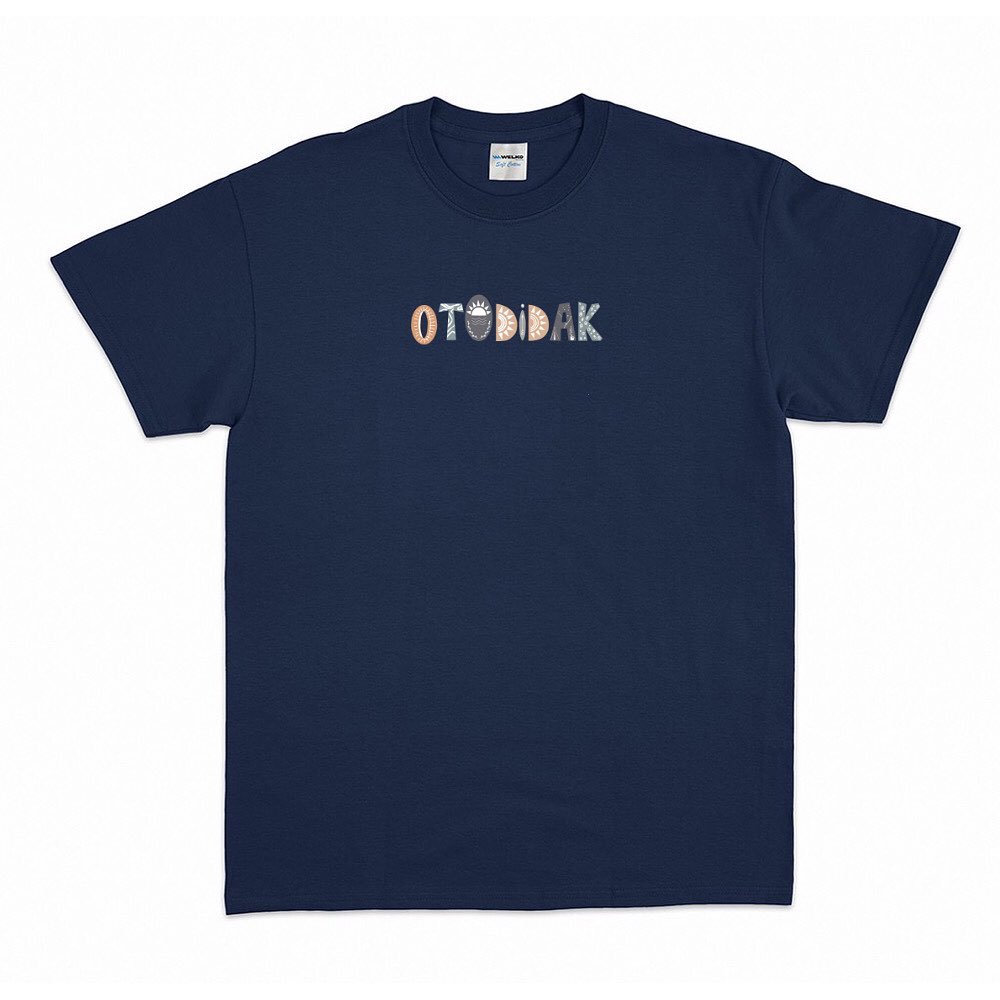 Kaos Sablon