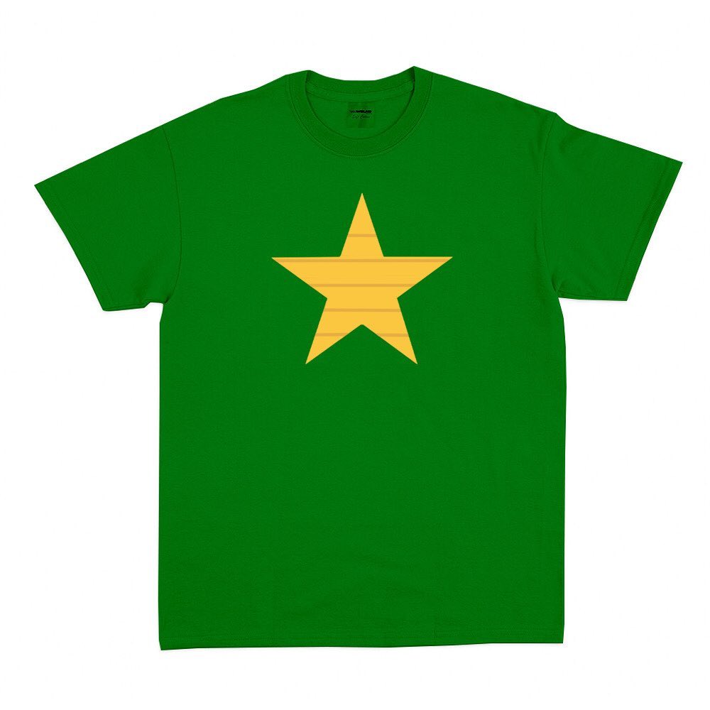 Kaos Sablon